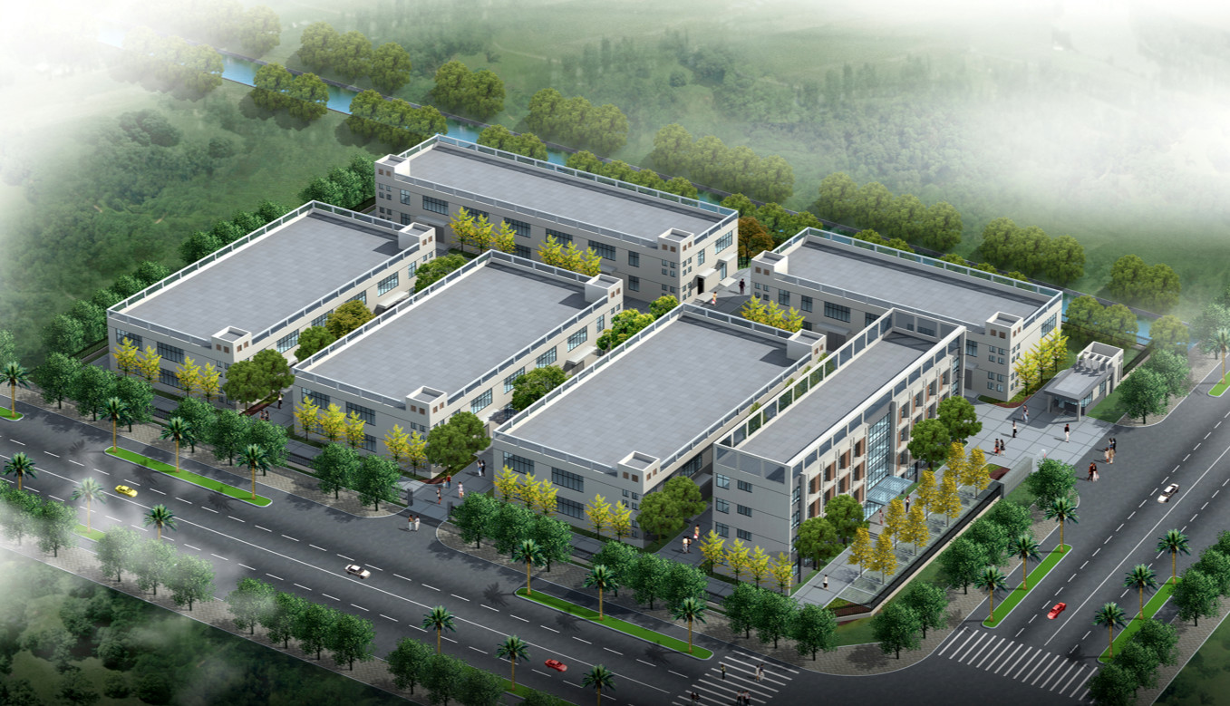 качество Светодиодный индикатор 220В завод