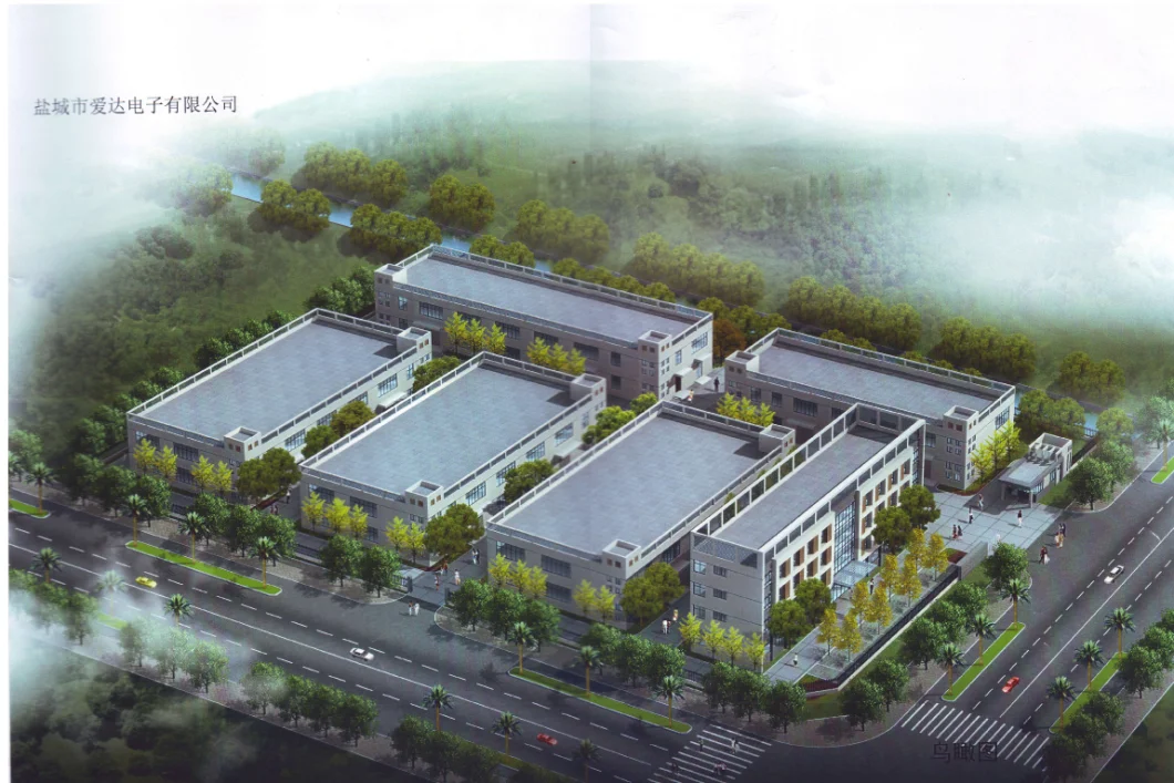 Неонная лампа высокой яркости Красочная 4 мм Неонная пилотная лампа 110V-400V 2