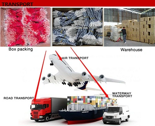 OEM Оранжевый светодиод А-36 24В светодиодный индикатор 25000HRS 2