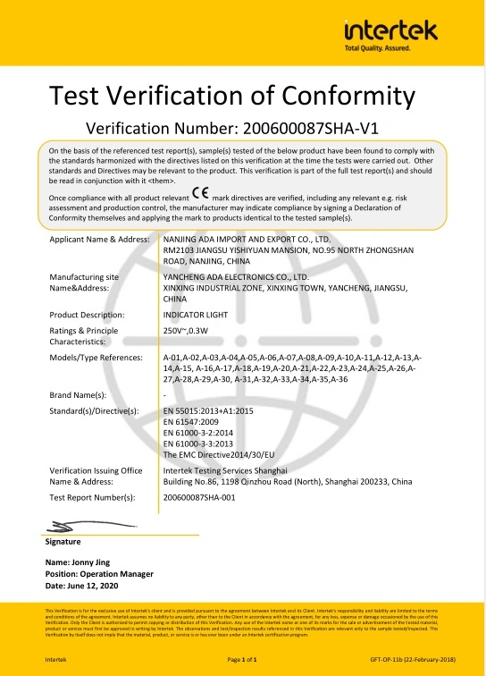 Квадратный пластмассовый термометр для резервуара с горячей водой Белый 3