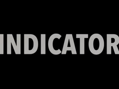 9мм диаметром.