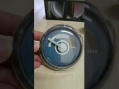 электрический термометр водонагревателя