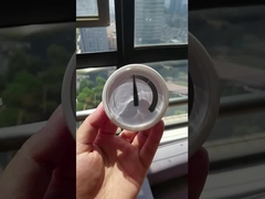 электрический термометр водонагревателя